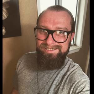 Meet your Posher, Donnie